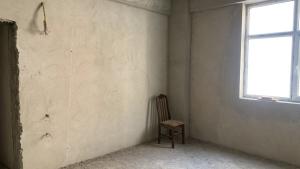 Sumqayıt, yeni tikili 3 otaqlı, satılır, 138 m²  