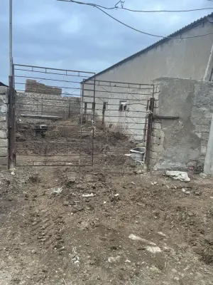 Obyekt, satılır, 600 m², Abşeron, Məhəmmədli