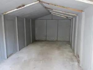 Bakı, qaraj , kirayə, 18 m²  , Yasamal rayonu, Yasamal qəs.