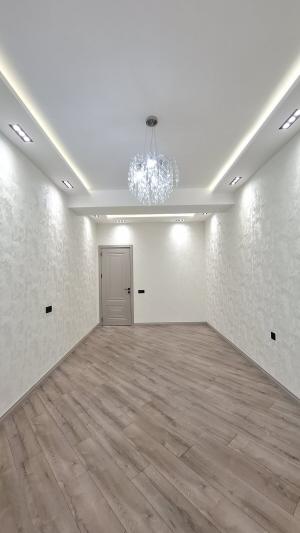 Bakı, yeni tikili 3 otaqlı, satılır, 130 m²  , Yasamal rayonu, Yasamal qəs.
