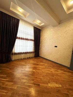 Bakı, yeni tikili 3 otaqlı, satılır, 92 m²  , Nizami rayonu, 8-ci kilometr