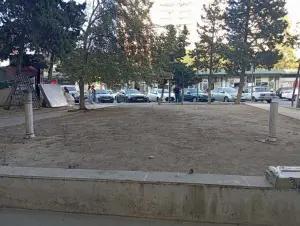 Bakı, torpaq , satılır , 1.5 sot , Nizami rayonu