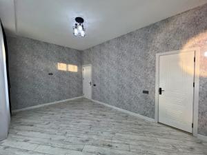 Bakı, həyət evi 4 otaqlı, satılır, 170 m² , 4 sot , Xəzər rayonu, Şüvəlan