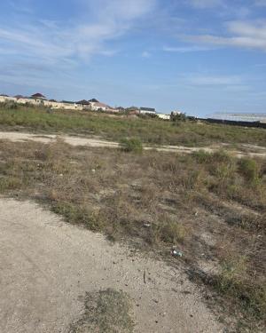 Bakı, torpaq , satılır , 3 sot , Suraxanı rayonu, Hövsan qəs.