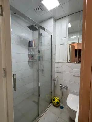 Bakı, yeni tikili 2 otaqlı, kirayə, 55 m²  , Yasamal rayonu, Yasamal qəs.