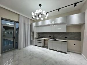 Bakı, həyət evi 4 otaqlı, satılır, 190 m² , 5 sot , Xəzər rayonu, Mərdəkan