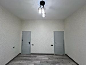 Bakı, bağ/həyət evi 4 otaqlı, satılır, 130 m² , 3.5 sot , Xəzər rayonu, Mərdəkan