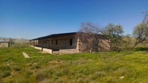 Hacıqabul, obyekt , satılır, 1000 m²  