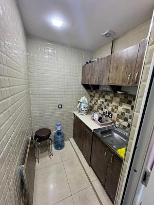 Bakı, ofis 3 otaqlı, satılır, 40 m²  , Nərimanov rayonu
