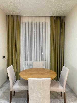 Bakı, yeni tikili 2 otaqlı, kirayə, 70 m²  , Nərimanov rayonu