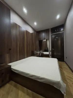Bakı, köhnə tikili 3 otaqlı, satılır, 72 m²  , Yasamal rayonu