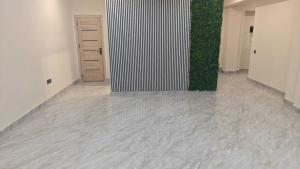 Bakı, obyekt , satılır, 70 m²  , Yasamal rayonu