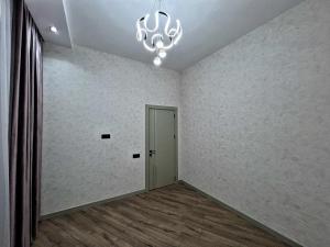 Bakı, bağ/həyət evi 4 otaqlı, satılır, 140 m² , 3 sot , Xəzər rayonu, Mərdəkan