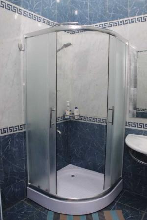 Bakı, köhnə tikili 1 otaqlı, kirayə, 35 m²  , Yasamal rayonu