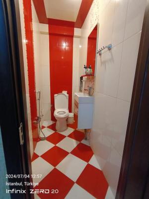 Bakı, yeni tikili 2 otaqlı, satılır, 95 m²  , Yasamal rayonu
