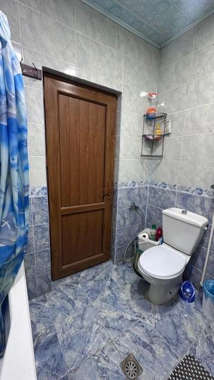 Bakı, yeni tikili 2 otaqlı, satılır, 50 m²  , Səbail rayonu, Badamdar qəs.