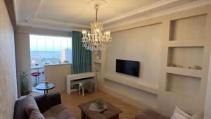 Bakı, yeni tikili 2 otaqlı, günlük kirayə, 68 m²  , Binəqədi rayonu, 6-cı mikrorayon