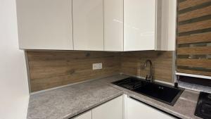 Bakı, yeni tikili 2 otaqlı, satılır, 58 m²  , Nərimanov rayonu