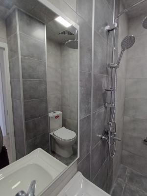 Abşeron, köhnə tikili 2 otaqlı, satılır, 50 m²  , Masazır
