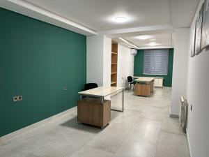 Xırdalan, ofis 4 otaqlı, kirayə, 105 m²  