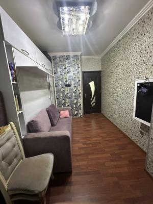 Xırdalan, yeni tikili 3 otaqlı, satılır, 86 m²  