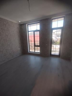 Abşeron, həyət evi 4 otaqlı, satılır, 155 m² , 3 sot , Mehdiabad