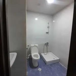 Bakı, yeni tikili 4 otaqlı, satılır, 100 m²  , Suraxanı rayonu, Hövsan qəs.