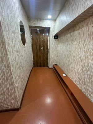 Bakı, köhnə tikili 5 otaqlı, satılır, 135 m²  , Binəqədi rayonu, Biləcəri qəs.