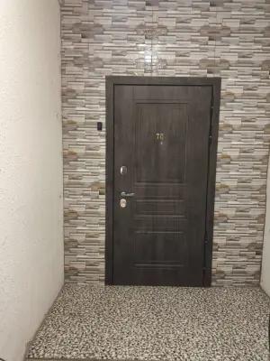 Xırdalan, yeni tikili 3 otaqlı, satılır, 103.8 m²  