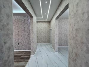 Bakı, bağ/həyət evi 4 otaqlı, satılır, 120 m² , 2.6 sot , Xəzər rayonu, Şüvəlan