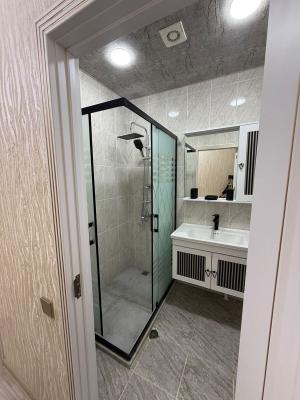 Bakı, yeni tikili 3 otaqlı, satılır, 85 m²  , Yasamal rayonu