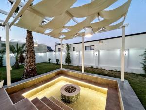 Bakı, həyət evi 6 otaqlı, satılır, 460 m² , 14 sot , Xəzər rayonu, Mərdəkan
