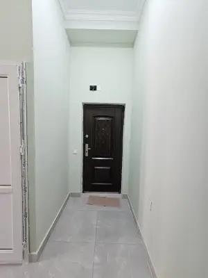 Abşeron, yeni tikili 2 otaqlı, satılır, 42 m²  , Masazır