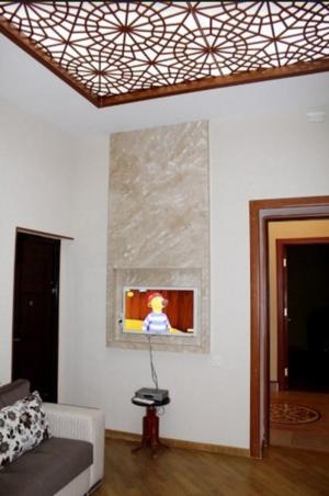 Bakı, köhnə tikili 1 otaqlı, kirayə, 35 m²  , Yasamal rayonu