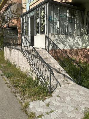 Sumqayıt, obyekt , satılır, 26 m²  , Hacı Zeynalabdin