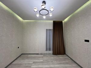 Bakı, həyət evi 4 otaqlı, satılır, 160 m² , 4 sot , Xəzər rayonu, Şüvəlan