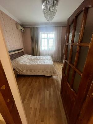 Abşeron, bağ/həyət evi 4 otaqlı, satılır, 110 m² , 3 sot , Masazır