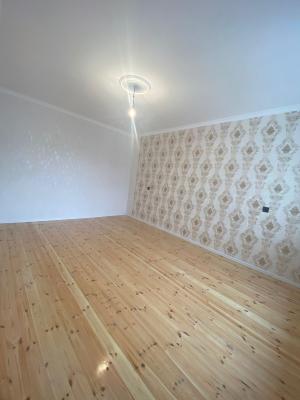 Abşeron, bağ/həyət evi 2 otaqlı, satılır, 55 m² , 1.2 sot , Məhəmmədli