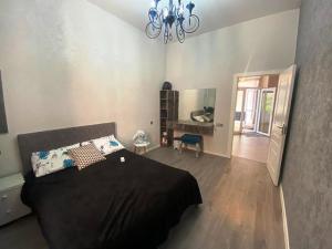 Bakı, həyət evi 3 otaqlı, satılır, 120 m² , 4 sot , Xəzər rayonu, Mərdəkan