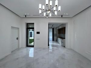 Bakı, həyət evi 4 otaqlı, satılır, 140 m² , 3 sot , Xəzər rayonu, Mərdəkan