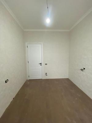 Bakı, yeni tikili 2 otaqlı, satılır, 72 m²  , Yasamal rayonu, Yeni Yasamal qəs.
