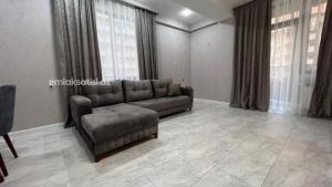 Bakı, yeni tikili 4 otaqlı, kirayə, 140 m²  , Xətai rayonu