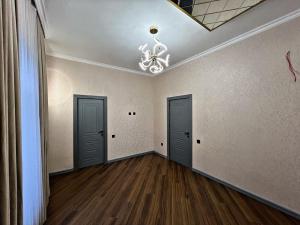 Bakı, bağ/həyət evi 5 otaqlı, satılır, 200 m² , 4 sot , Xəzər rayonu, Şüvəlan