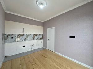 Bakı, həyət evi 3 otaqlı, satılır, 90 m² , 2.1 sot , Xəzər rayonu, Qala