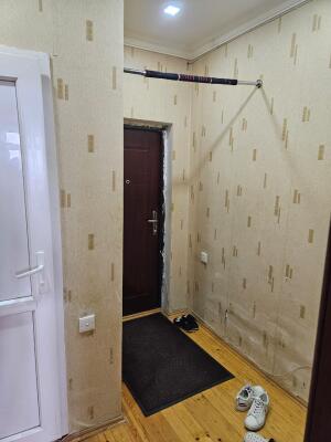 Bakı, yeni tikili 2 otaqlı, satılır, 85 m²  , Nizami rayonu, 8-ci kilometr