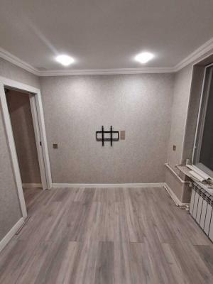 Bakı, yeni tikili 2 otaqlı, satılır, 35 m²  , Nərimanov rayonu
