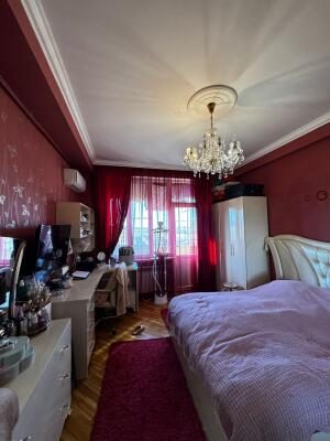 Abşeron, yeni tikili 3 otaqlı, satılır, 70 m²  , Masazır