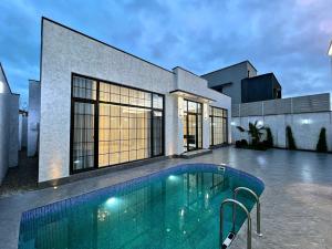 Bakı, bağ/həyət evi 4 otaqlı, satılır, 150 m² , 3 sot , Xəzər rayonu, Mərdəkan