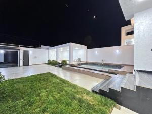 Bakı, həyət evi 4 otaqlı, satılır, 160 m² , 5 sot , Xəzər rayonu, Mərdəkan
