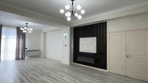 Bakı, yeni tikili 3 otaqlı, satılır, 145 m²  , Xətai rayonu